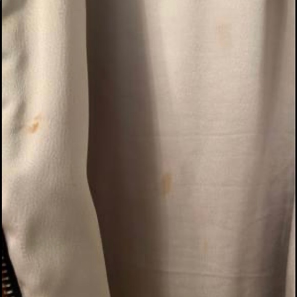 Aritzia- Chatou Vest - Picture 3 of 3